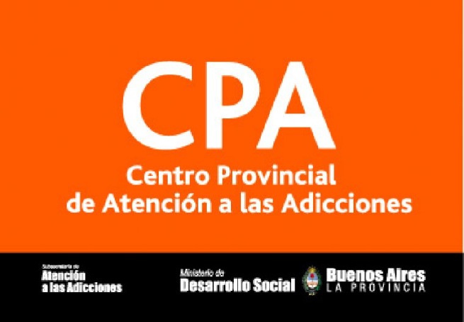 Prevención de las Adicciones: el desmantelamiento de los CPA